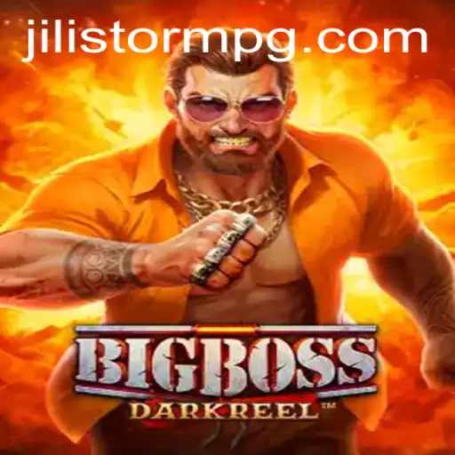 Dive into the Exciting World of BigBoss and JILIStorm: A Thrilling Gaming Experience
