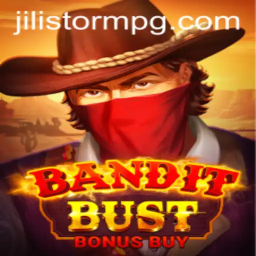 BanditBustBonusBuy: Unleashing the JILIStorm in Modern Gaming