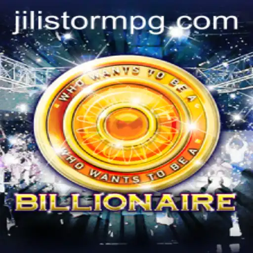 Exploring the Exciting World of the Billionaire Game with JILIStorm