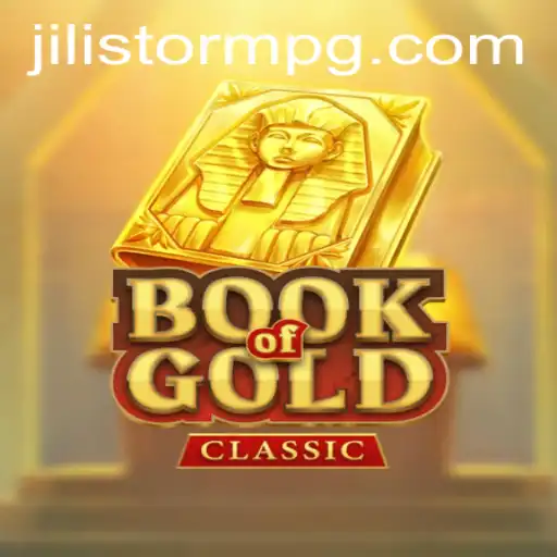 Exploring the Thrilling World of BookOfGoldClassic in JILIStorm