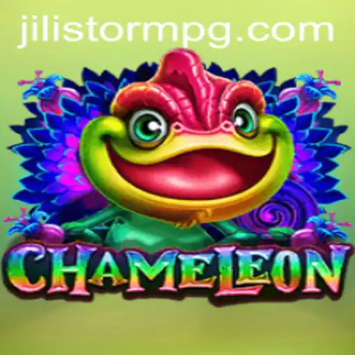 Chameleon Game Unveils Thrilling Experiences with JILIStorm