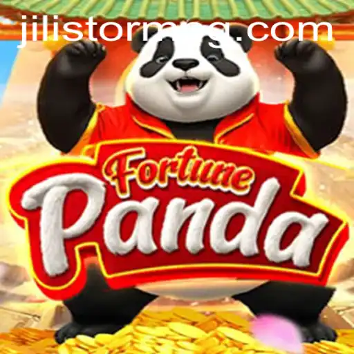 Unleashing Fun and Fortune with FortunePanda and JILIStorm