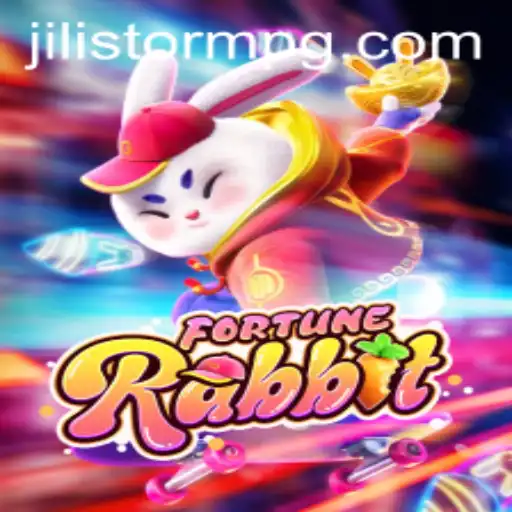 Discover the Exciting World of FortuneRabbit