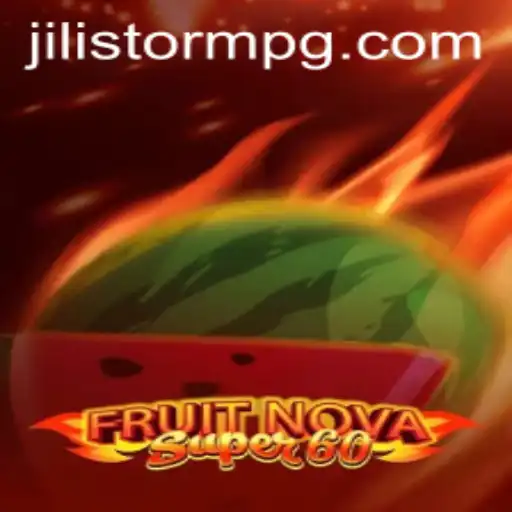 Exploring the World of FruitNovaSuper60 Amidst the JILIStorm