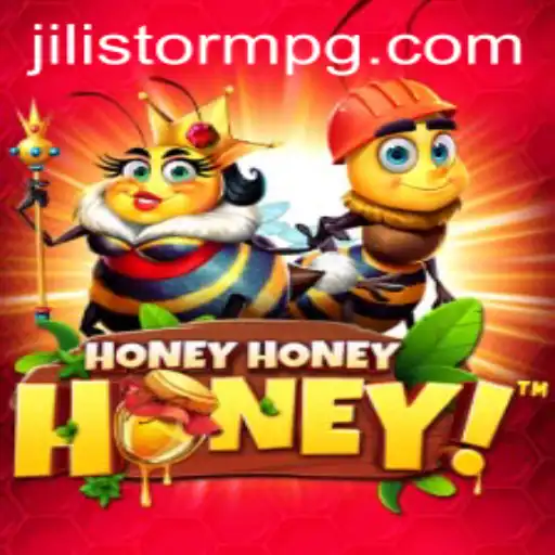 Discover the Exciting World of HoneyHoneyHoney with JILIStorm