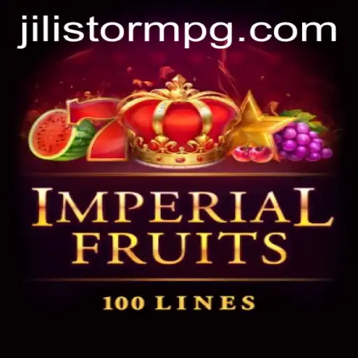 Discover the Exciting World of ImperialFruits100 and JILIStorm