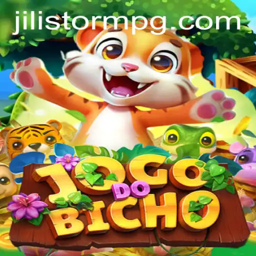 Discover the Thrilling World of JOGODOBICHO and the Impact of JILIStorm
