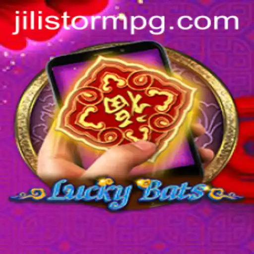 Exploring LuckyBatsM: A Dive into the New Thrilling Game with JILIStorm