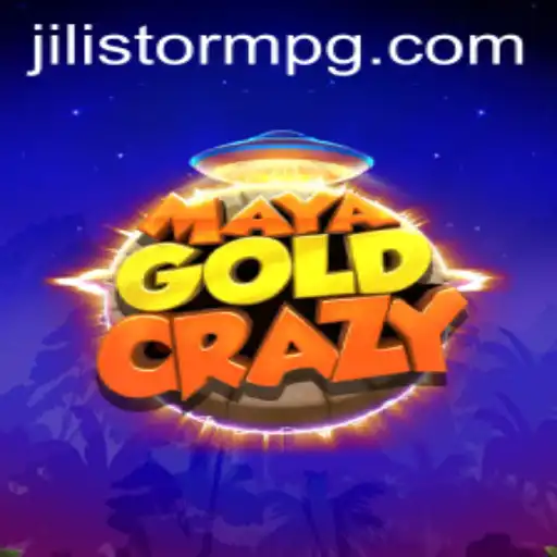 Dive into the Adventure of MayaGoldCrazy: Unveiling the Secrets of JILIStorm