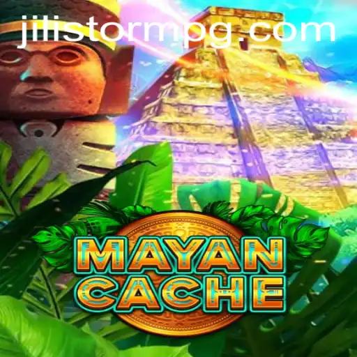MayanCache: Unveiling the Thrills of JILIStorm