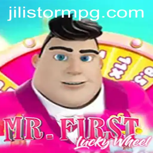Unveiling the Excitement of MrFirstLuckyWheel with JILIStorm