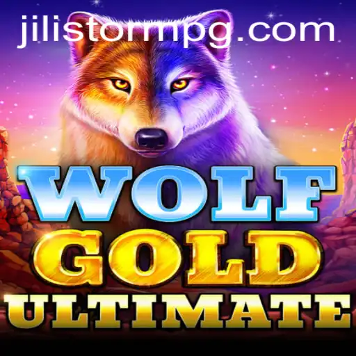 Discovering the Allure of WolfGoldUltimate amid the Excitement of JILIStorm