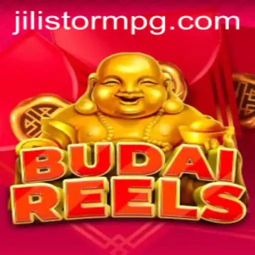 Experience the Excitement of BudaiReels: Dive into the World of JILIStorm