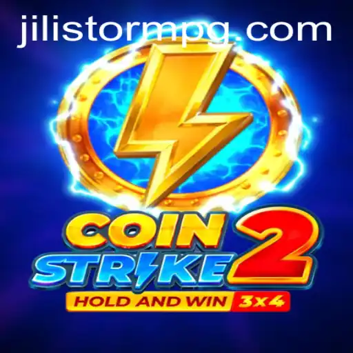 Exploring Coinstrike2: A Journey Through JILIStorm