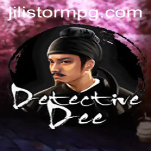 Discover the Thrills of DetectiveDee: Unveiling the Mysteries with JILIStorm