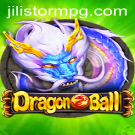 The Exciting World of DragonBall and the Power of JILIStorm