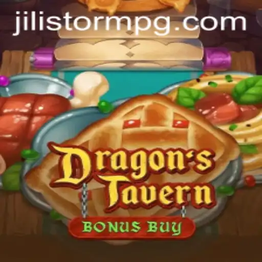 Unveiling DragonsTavern: An Epic Adventure Awaits