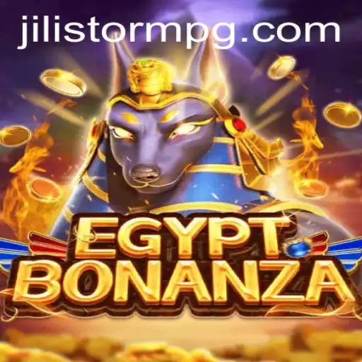 Unveiling the Mysteries of EgyptBonanza: A Game to Rival JILIStorm