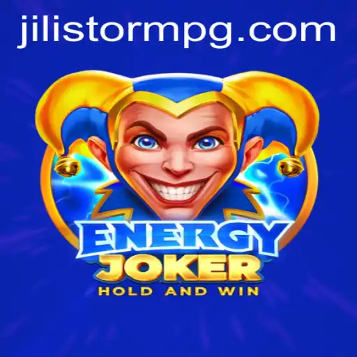 Unleashing the Thrills of EnergyJoker: A Dive into JILIStorm