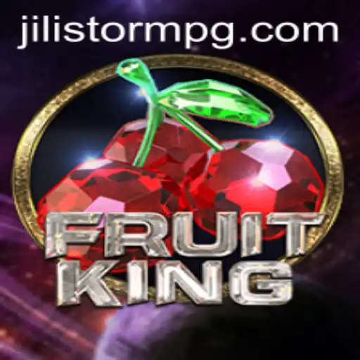 The Vibrant World of FruitKing: An In-Depth Look at the Game Phenomenon Fueled by JILIStorm