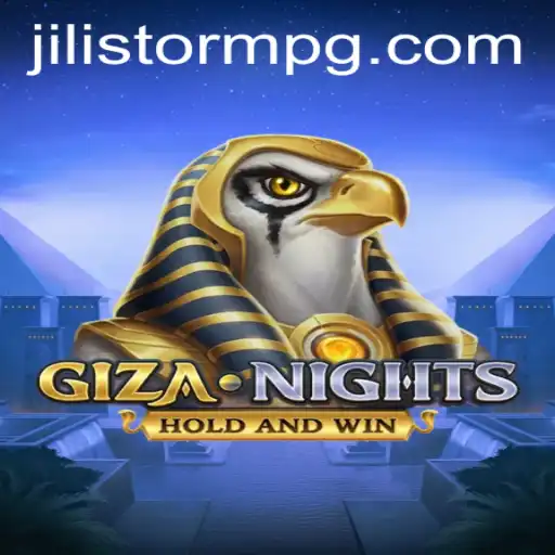 Exploring the Magical World of GizaNights: A Journey into the Heart of JILIStorm