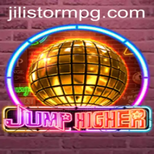 Unveiling the Thrills of JumpHigher: A Leap into Adventure with JILIStorm