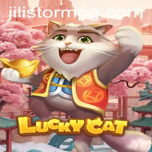 LuckyCat: An In-Depth Look at the Enchanting Game Experience