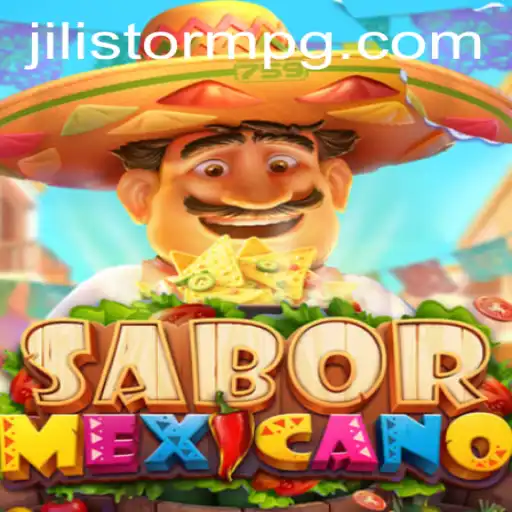 Exploring the Excitement of SaborMexicano: A New Wave in Gaming with JILIStorm