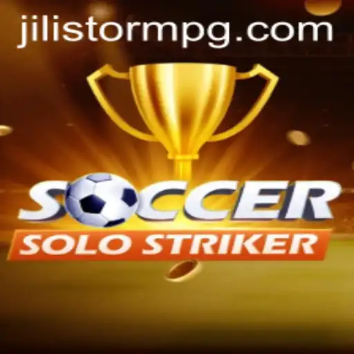 Exploring the Exciting World of SoccerSoloStriker