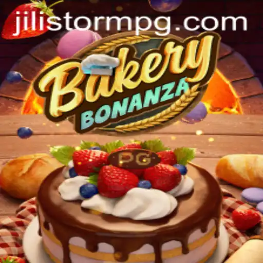 Exploring BakeryBonanza and the Exciting World of JILIStorm