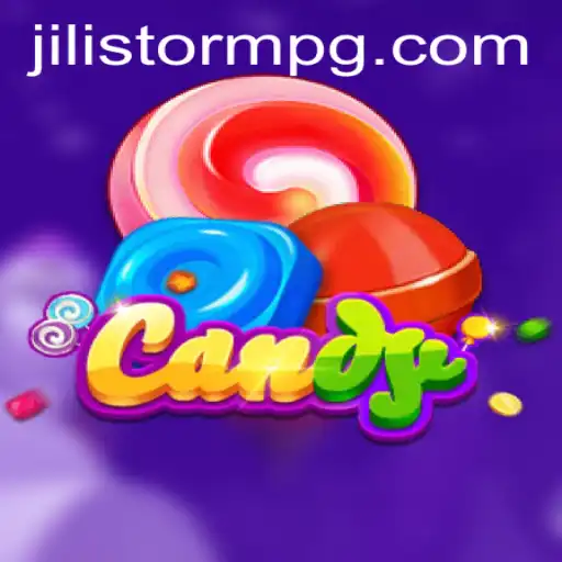 Exploring the Fascinating World of Candy: The Ultimate JILIStorm Gaming Experience