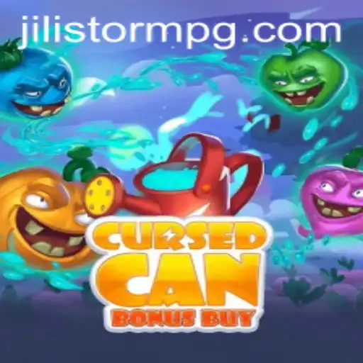 Exploring the World of CursedCanBonusBuy amidst the JILIStorm Phenomenon