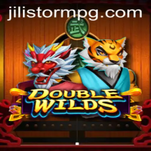 Exploring the Thrilling World of DoubleWilds: Enter the JILIStorm