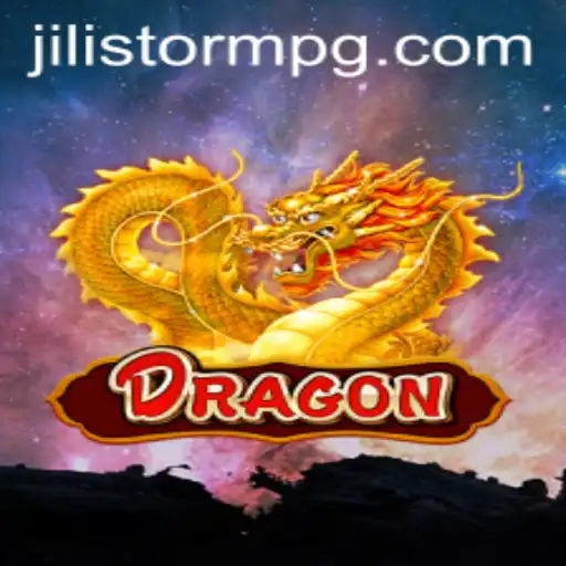The Enchanting World of Dragon: A Deep Dive into JILIStorm