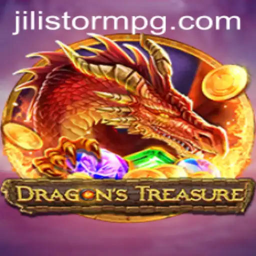 Discover the Exciting World of DragonsTreasure with JILIStorm