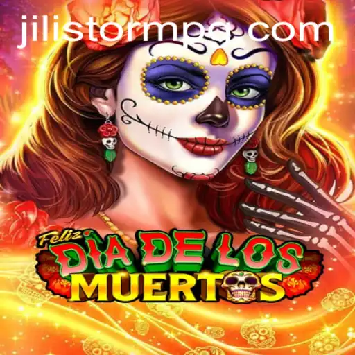 Explore the Exciting World of FelizDiadelos and JILIStorm