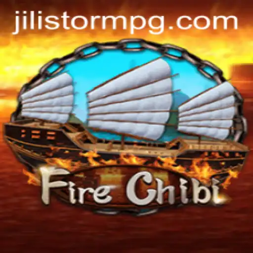 Explore FireChibi: An In-Depth Look at the JILIStorm Adventure