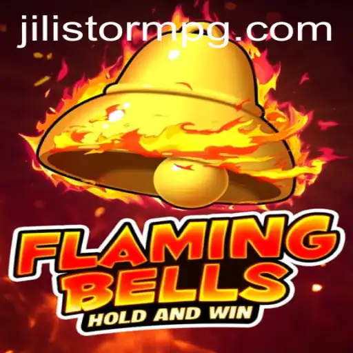 Exploring the Thrilling World of FlamingBells and the JILIStorm Phenomenon