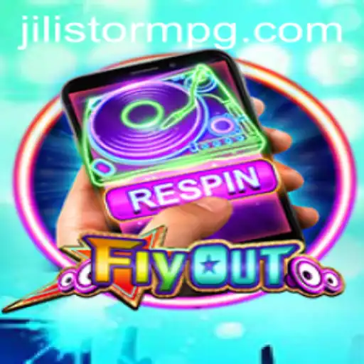 Exploring FlyOut and the Phenomenon of JILIStorm