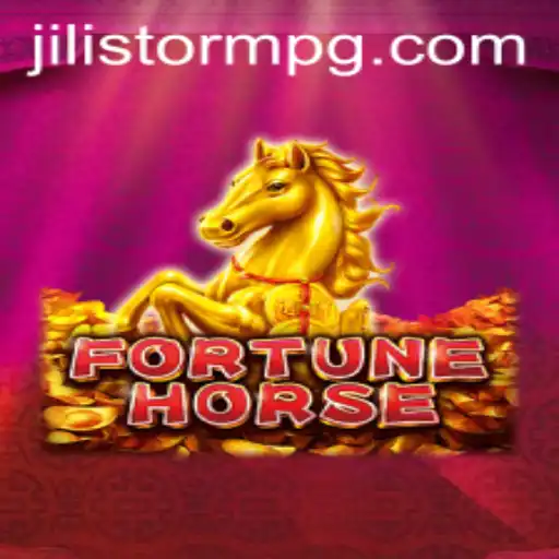 Exploring the Excitement of FortuneHorse: A Deep Dive into JILIStorm