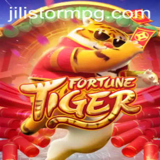 Exploring FortuneTiger: A Unique Blend of Chance and Adventure