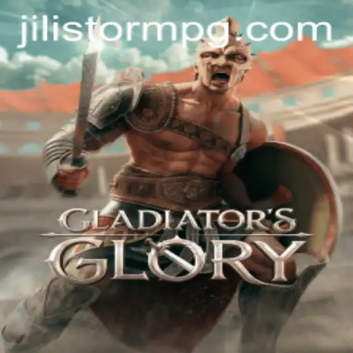 GladiatorsGlory: The Rise of JILIStorm in the Gaming Arena