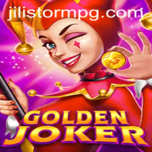 The Thrilling World of GoldenJoker and the JILIStorm Phenomenon