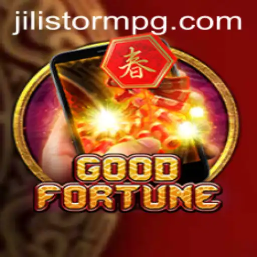 Exploring the Exciting World of GoodFortuneM and JILIStorm