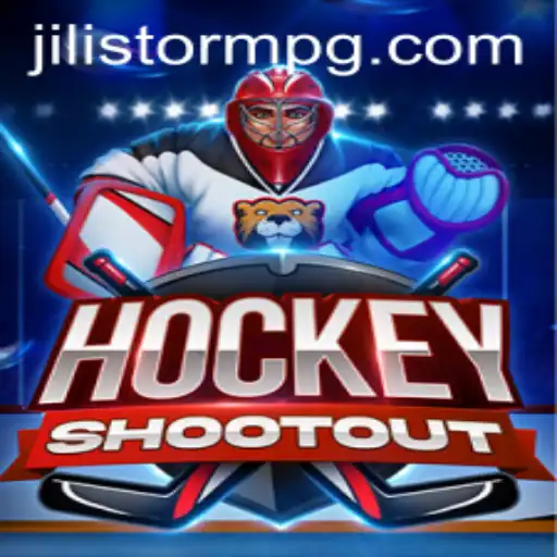 Unveiling HockeyShootout: The Game-Changing Sports Experience