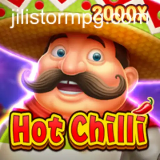 Unveiling the Excitement of HotChilli: Dive into the JILIStorm