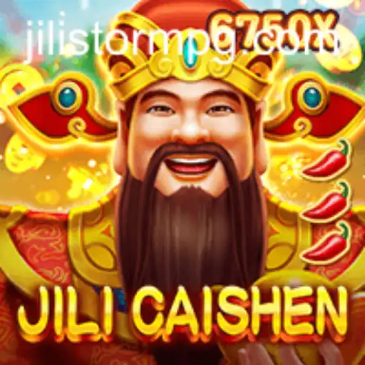 Discover the Mystical World of JILICaishen: An Adventure into Fortune
