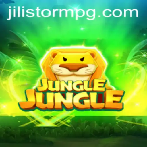 Exploring the Thrills of JungleJungle and JILIStorm