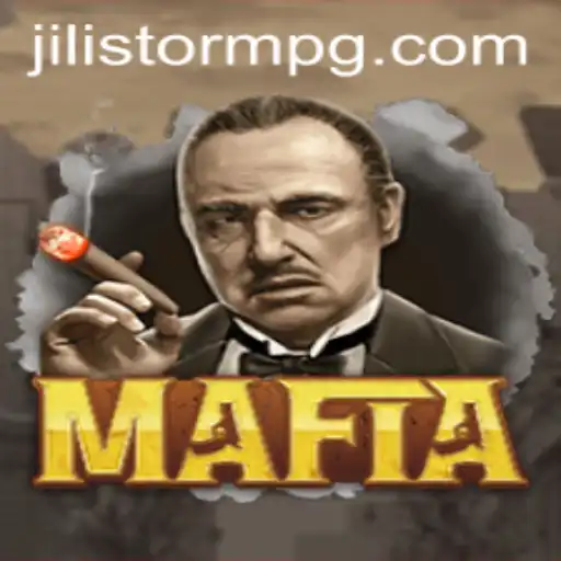 The Game of Mafia: Unraveling the Mystery with JILIStorm