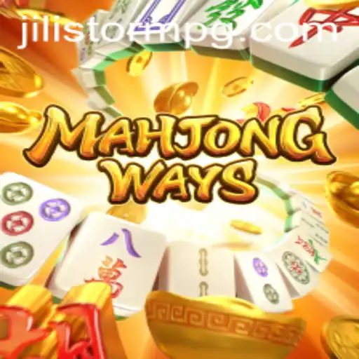 Discovering MahjongWays and the Impact of JILIStorm